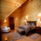 Spacious Oak en-suite (440 sq. ft.)